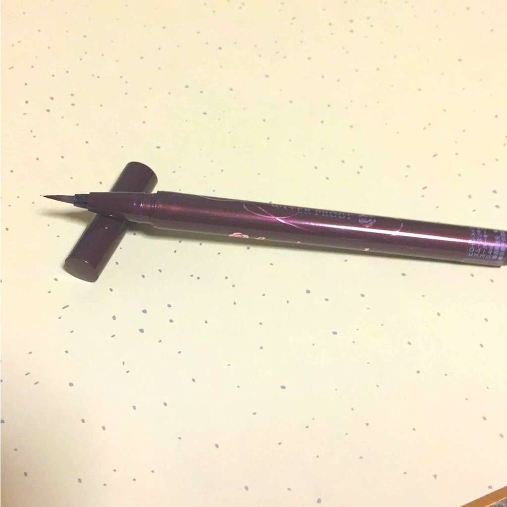 プレストポアカバー/マジョリカ マジョルカ/プレストパウダーを使ったクチコミ（3枚目）