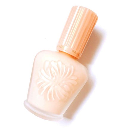 モイスチュアライジング ファンデーション プライマー S/PAUL & JOE BEAUTE/化粧下地を使ったクチコミ(1枚目)