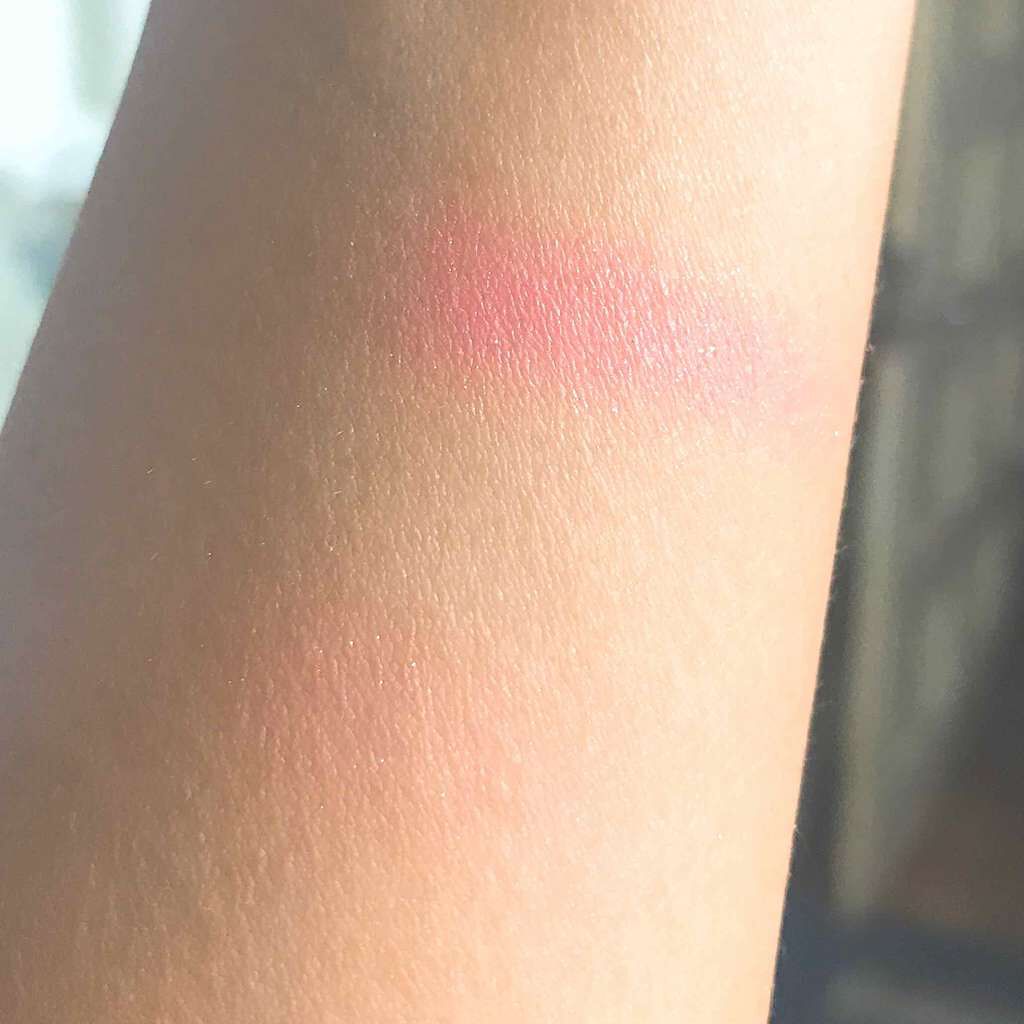 ラスティングマルチアイベース WP/キャンメイク/アイシャドウベースを使ったクチコミ(2枚目)