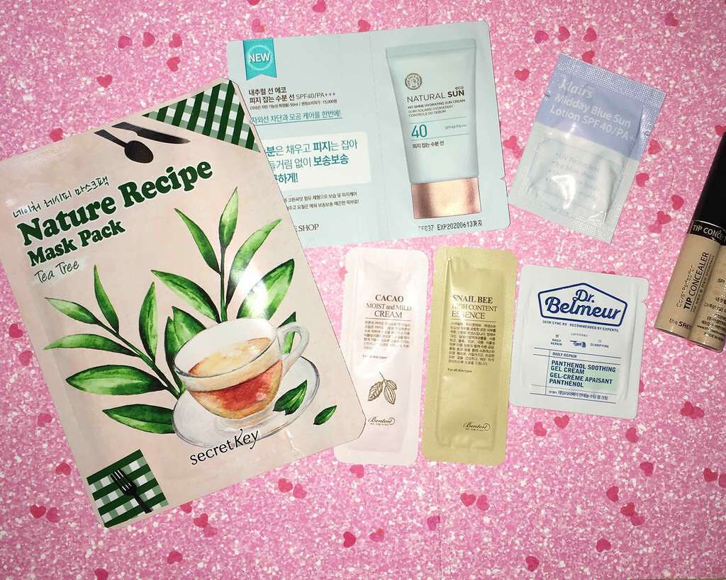 カバーパーフェクション チップコンシーラー/the SAEM/リキッドコンシーラーを使ったクチコミ(1枚目)