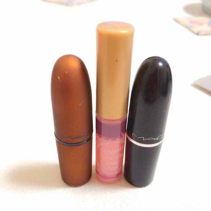 セレクト アイカラー/ESPRIQUE/単色アイシャドウを使ったクチコミ(2枚目)