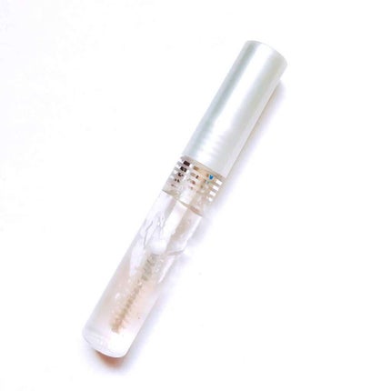 クリア マスカラR/CEZANNE/マスカラ下地を使ったクチコミ(1枚目)