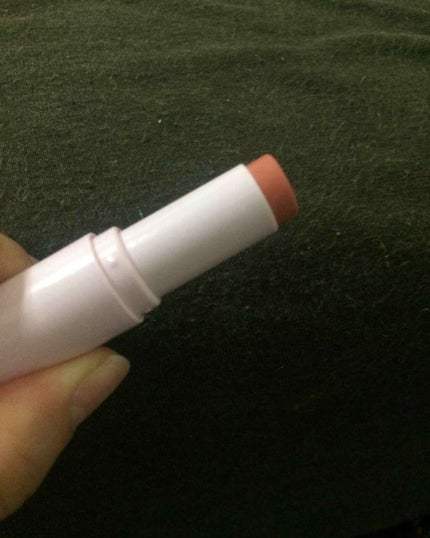 すっぴんアイケアスティック/クラブ/アイケア・アイクリームを使ったクチコミ(2枚目)