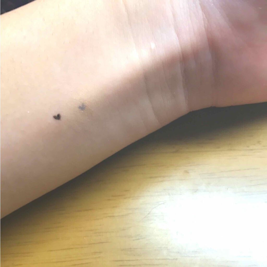 アドバンスド ホワイトニング リクィッド ファンデーション/SK-II/リキッドファンデーションを使ったクチコミ(3枚目)