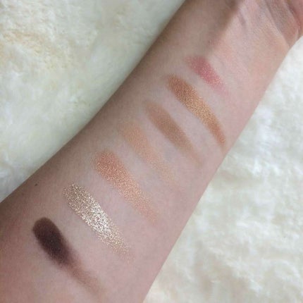 を使ったクチコミ(3枚目)