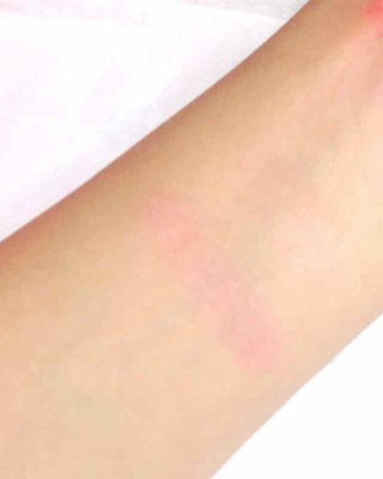 フラワーティントリップ/JellyKiss/リップティントを使ったクチコミ(4枚目)