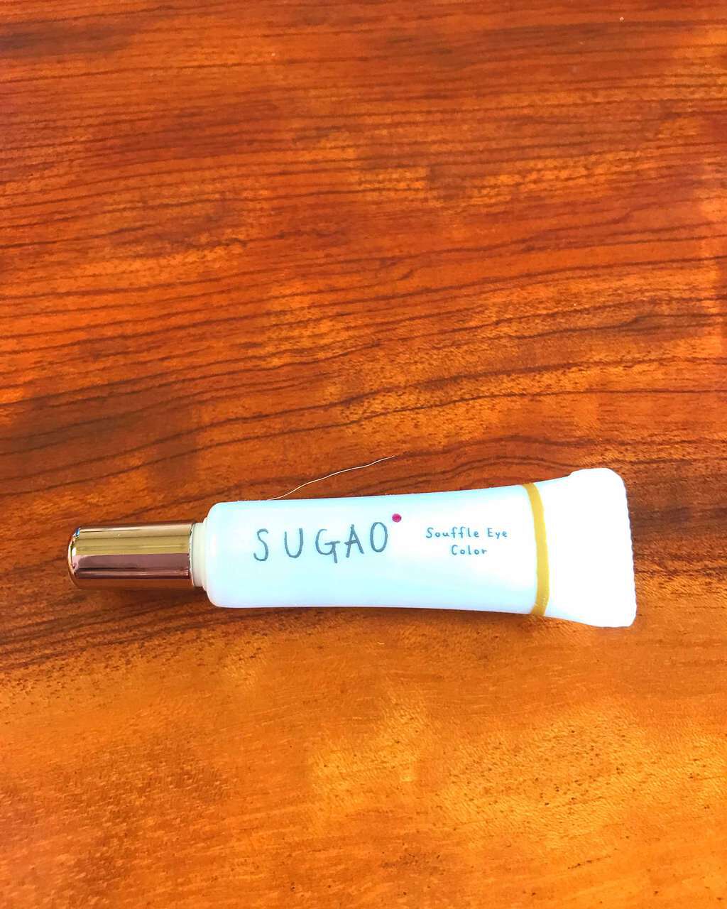 湘南美容アイリッドテープ両面/湘南美容/二重まぶた用アイテムを使ったクチコミ（2枚目）