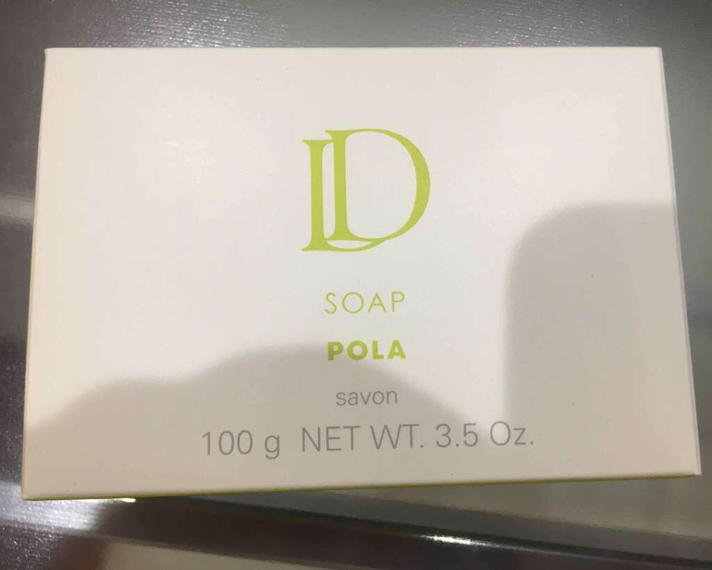 B.A プロテクター/B.A/日焼け止めクリームを使ったクチコミ(1枚目)