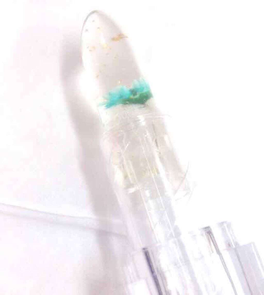 フラワーティントリップ/JellyKiss/リップティントを使ったクチコミ(2枚目)