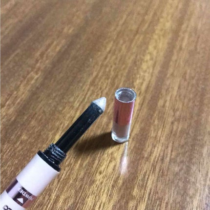 ティアーズシャドウ&ライナー/K-パレット/スティックアイシャドウを使ったクチコミ(4枚目)