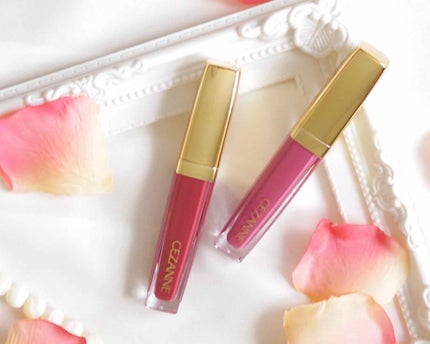 もうチェックした?秋の新作コスメ特集