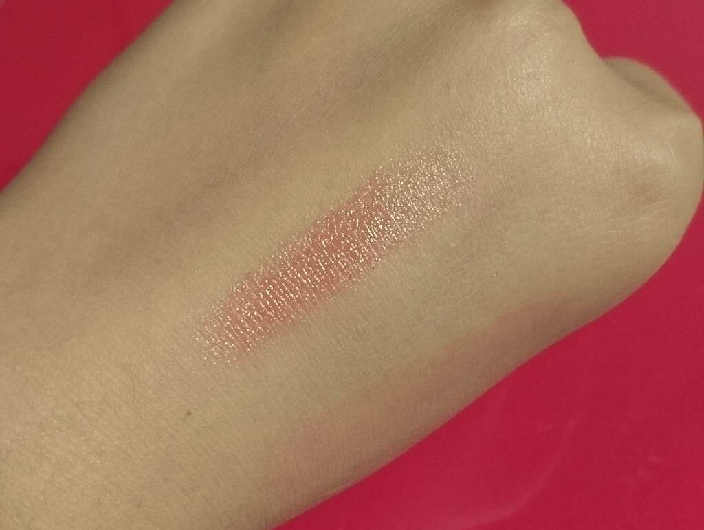 オペラ リップティント N/OPERA/リップティントを使ったクチコミ(2枚目)