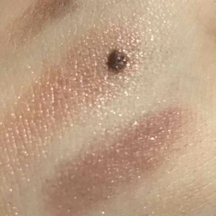 アディクション ザ アイシャドウ/ADDICTION/単色アイシャドウを使ったクチコミ(3枚目)