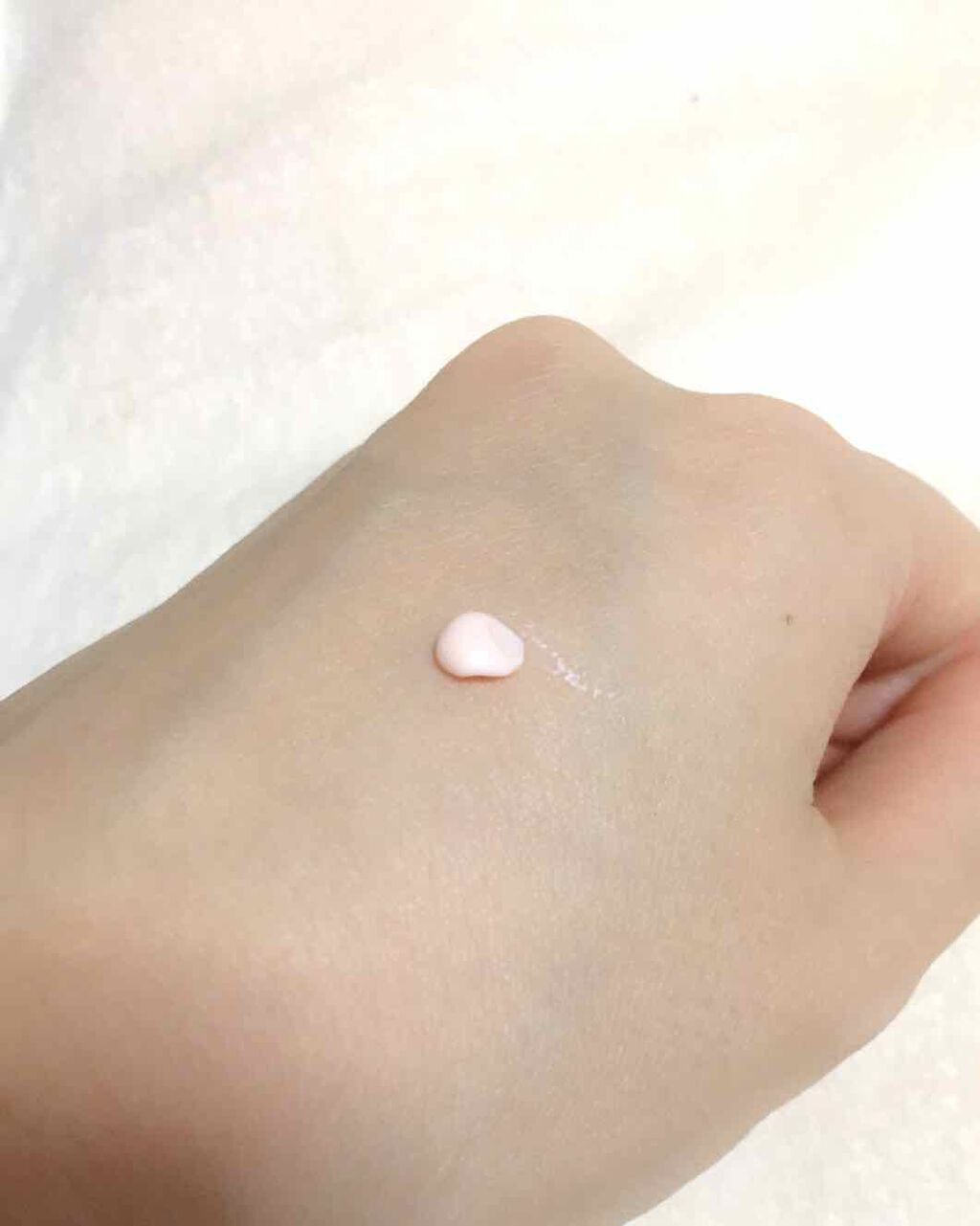 ポアカバー/ポイントマジックPRO/化粧下地を使ったクチコミ(2枚目)