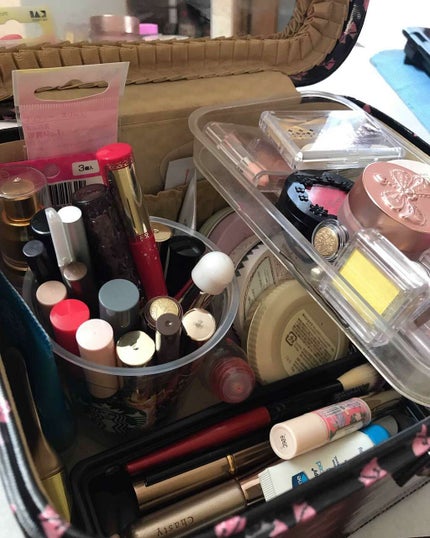 を使ったクチコミ(1枚目)