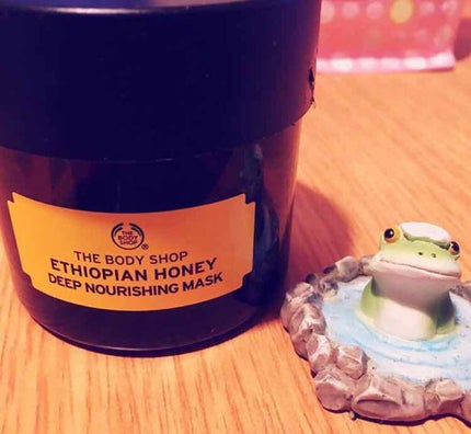 を使ったクチコミ(1枚目)