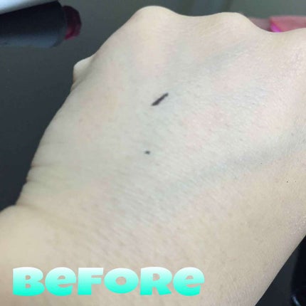 ピディット クリアスムースCCクリーム/pdc/CCクリームを使ったクチコミ(3枚目)