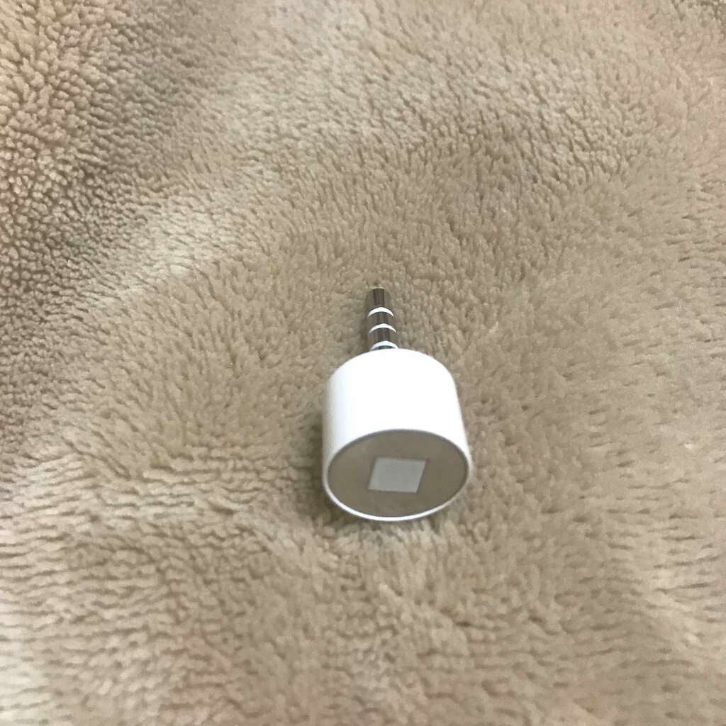 肌水分センサー/KANEBO/その他を使ったクチコミ(4枚目)