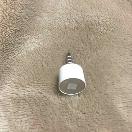 肌水分センサー/KANEBO/その他を使ったクチコミ(4枚目)