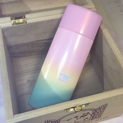 JELLY 2017年11月号/JELLY/雑誌を使ったクチコミ(3枚目)