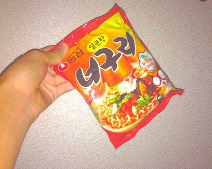 リシェ カラーリング アイブロウパウダー/Visée/パウダーアイブロウを使ったクチコミ(1枚目)