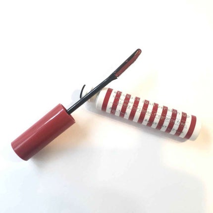 エテュセ アイエディション (マスカラベース)/ettusais/マスカラ下地を使ったクチコミ(1枚目)