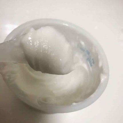 アラフィフっす💋 on LIPS 「☆モデリングマスクフェシャルエステを自宅で体感!ゴールド・コラ..」(3枚目)