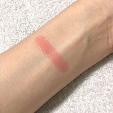 リップブロッサム (旧)/JILL STUART/口紅を使ったクチコミ(2枚目)