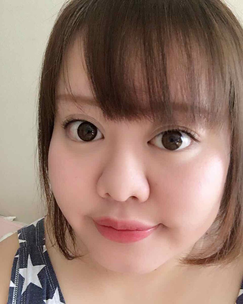 AT アイブロウ コート/Art Collection/アイブロウコートを使ったクチコミ(2枚目)