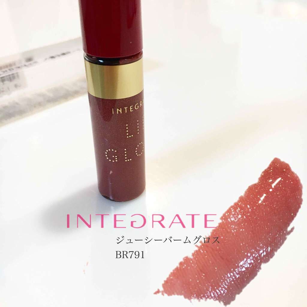 リップテンシティ リップスティック/M・A・C/口紅を使ったクチコミ(3枚目)