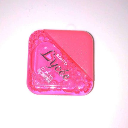 ロートリセ(医薬品)/ロート製薬/その他を使ったクチコミ(1枚目)