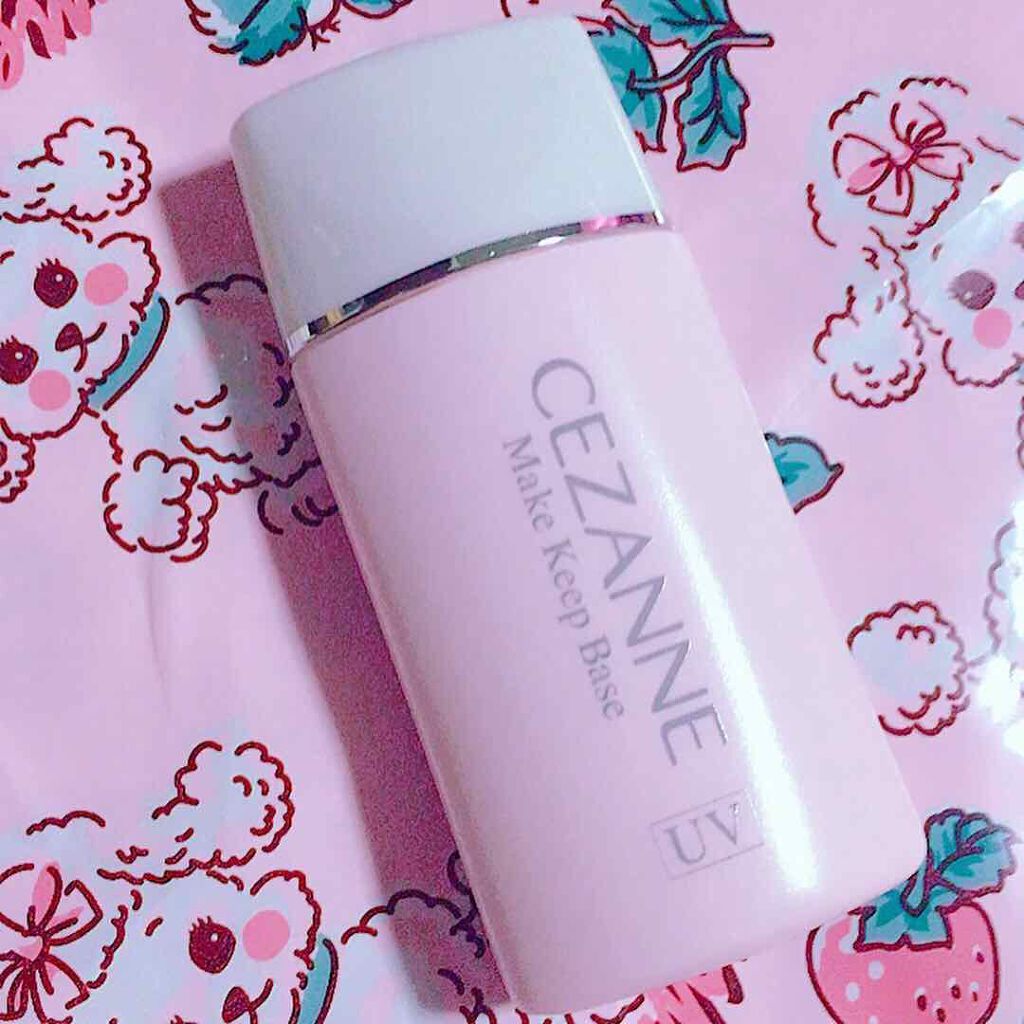 BBクリームN/media/BBクリームを使ったクチコミ（3枚目）