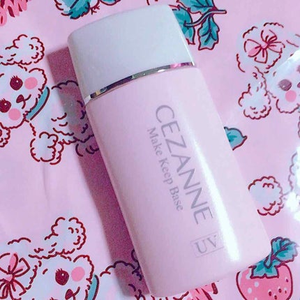 BBクリームN/media/BBクリームを使ったクチコミ(3枚目)