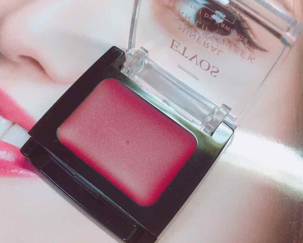 MAQUIA 2017年11月号/MAQUIA/雑誌を使ったクチコミ（3枚目）