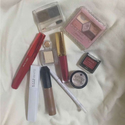 皮脂テカリ防止下地/CEZANNE/化粧下地を使ったクチコミ(2枚目)