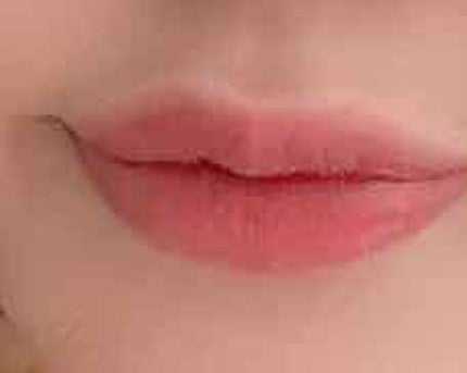 AT アイブロウ コート/Art Collection/アイブロウコートを使ったクチコミ(4枚目)