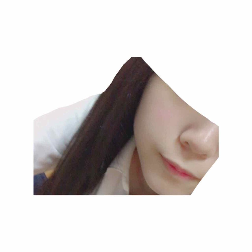 ナチュラル チークN/CEZANNE/パウダーチークを使ったクチコミ(2枚目)