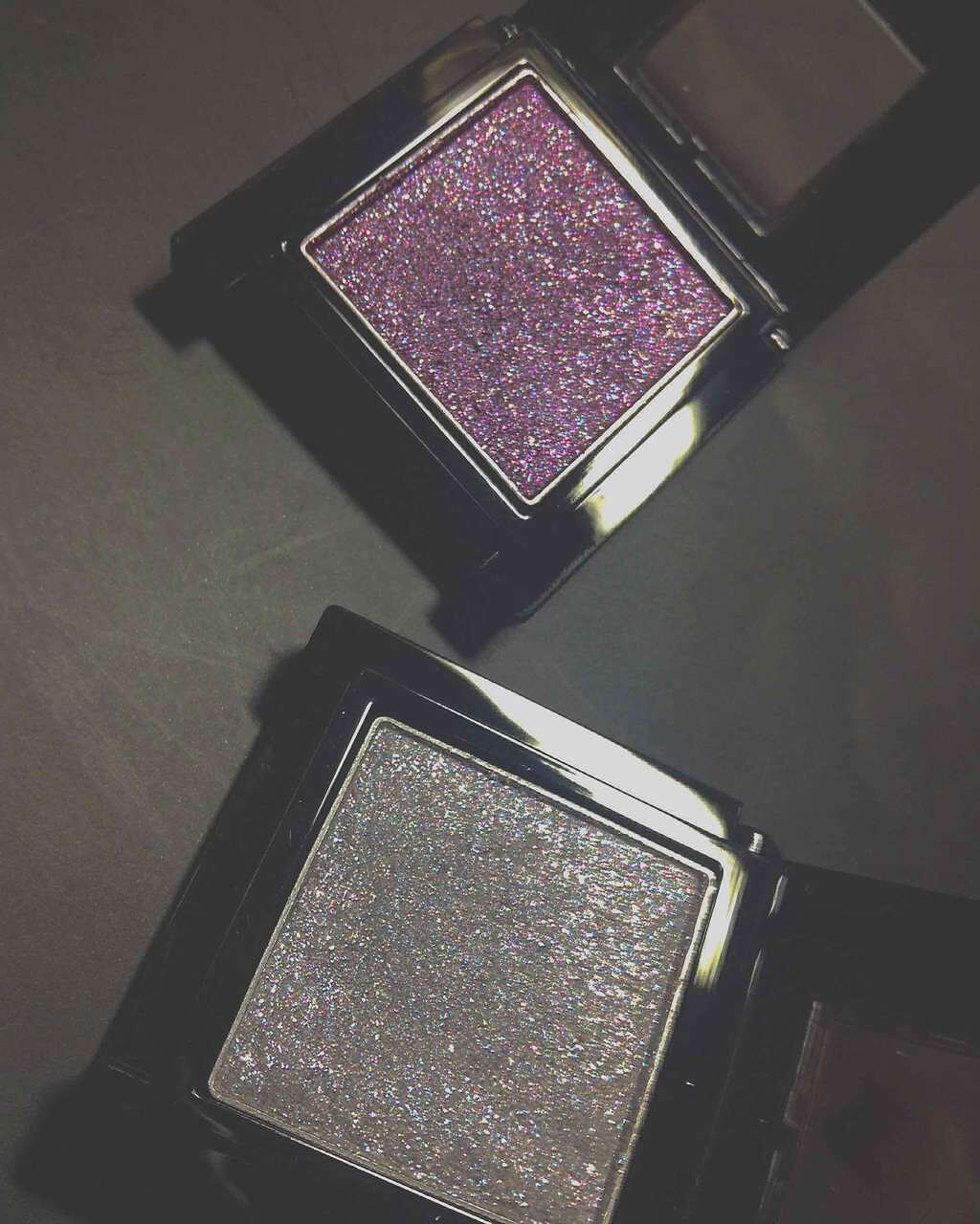 ヴィセ アヴァン シングルアイカラー/Visée/単色アイシャドウを使ったクチコミ（1枚目）