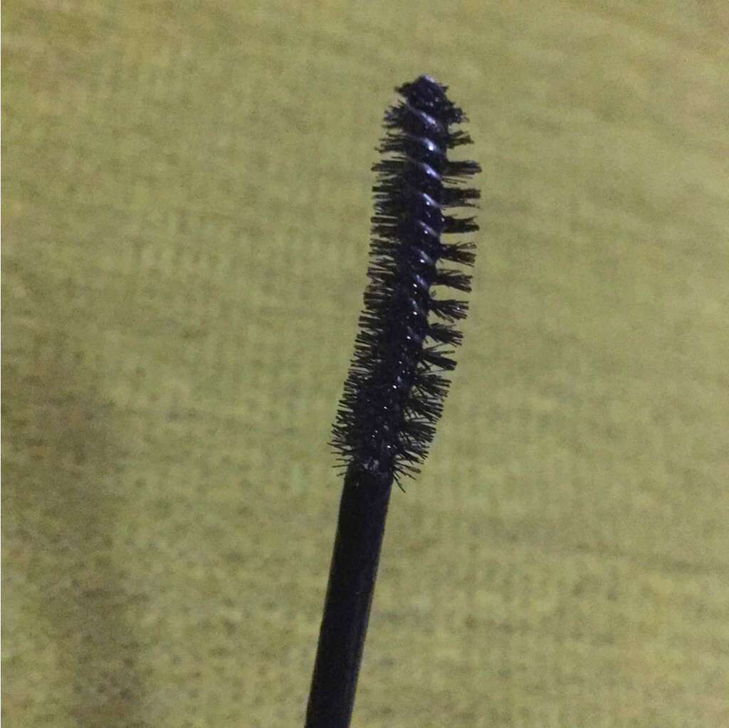 アヴァンセ マツエク プロテクトセラム(マツエク用美容液)/アヴァンセ/まつげ美容液を使ったクチコミ(2枚目)