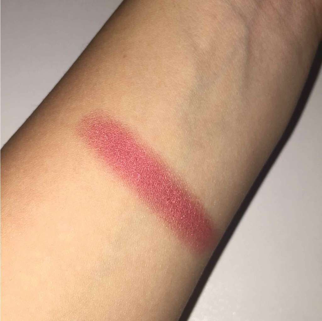 ルックアット マイアイズ/ETUDE/単色アイシャドウを使ったクチコミ(2枚目)