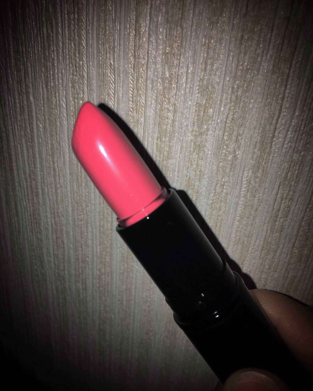 リアルカラーリップスティック/EGLIPS/口紅を使ったクチコミ（2枚目）