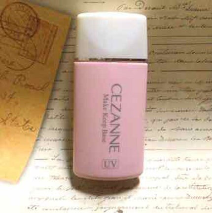 パーフェクトセラムBBクリーム/キャンメイク/BBクリームを使ったクチコミ(4枚目)