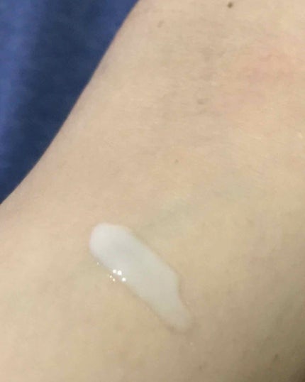 リップチェンジャー/コージー/リップグロスを使ったクチコミ(4枚目)