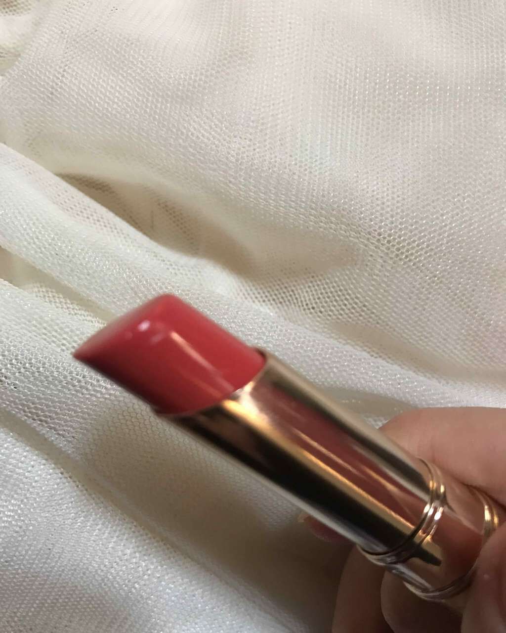 オペラ リップティント N/OPERA/リップティントを使ったクチコミ(2枚目)