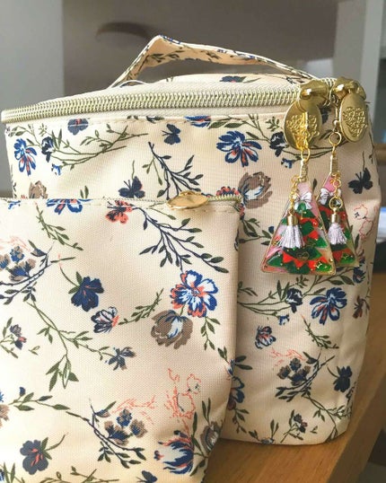 Steady. (ステディ) 2017年10月号/Steady. (ステディ)/雑誌を使ったクチコミ(1枚目)