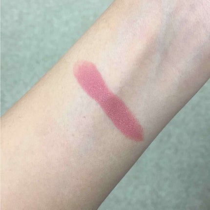 ルージュ・ジバンシイ/GIVENCHY/ハイライト・シェーディングを使ったクチコミ(2枚目)