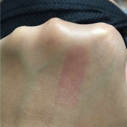 フラワーティントリップN オイルイン/Kailijumei/リップティントを使ったクチコミ(3枚目)