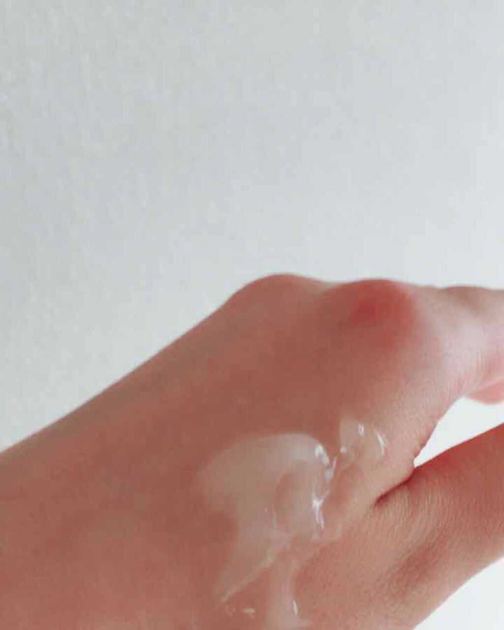 美女ゲル/ASRICA/オールインワン化粧品を使ったクチコミ(2枚目)