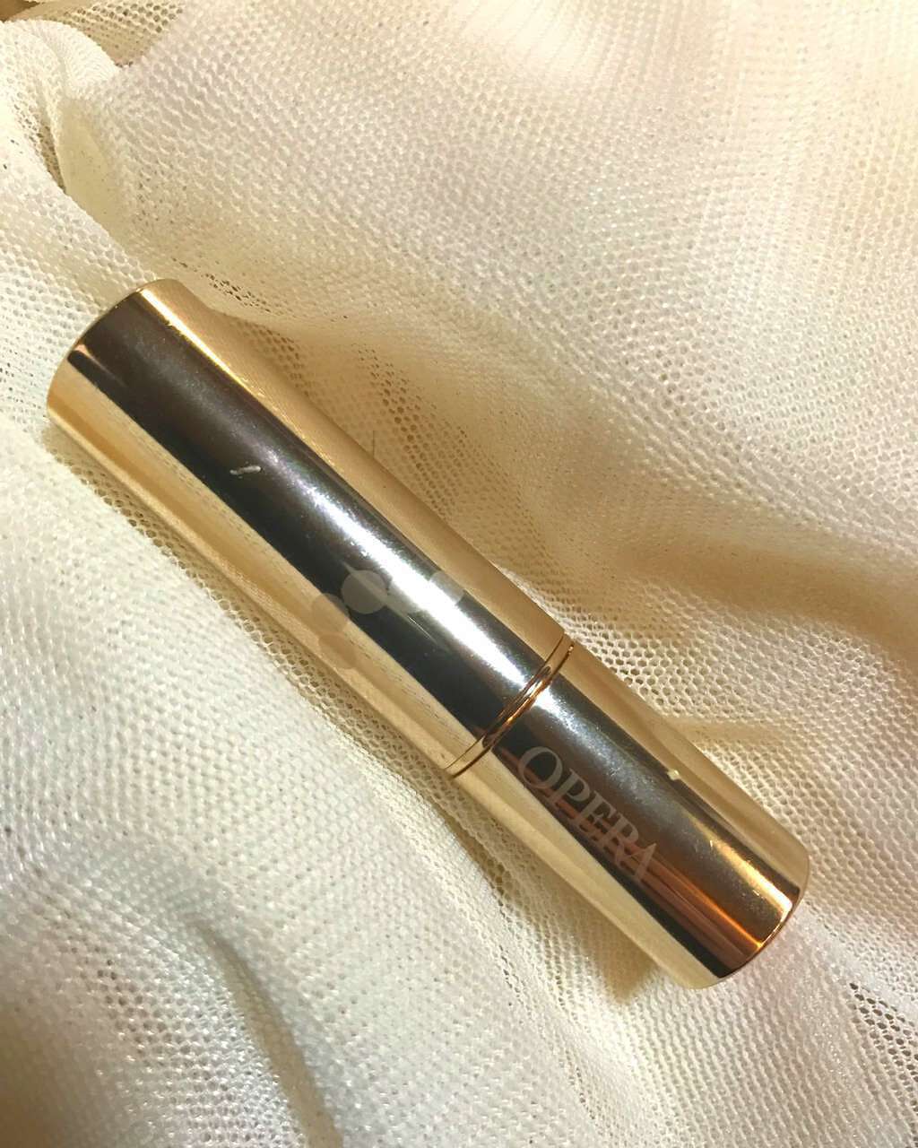 オペラ リップティント N/OPERA/リップティントを使ったクチコミ(1枚目)