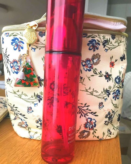 Steady. (ステディ) 2017年10月号/Steady. (ステディ)/雑誌を使ったクチコミ(2枚目)